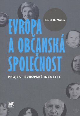 Evropa a občanská společnost