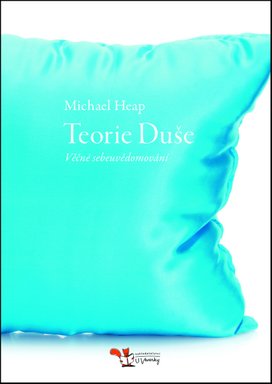 Teorie Duše