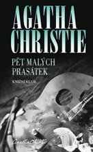 Pět malých prasátek