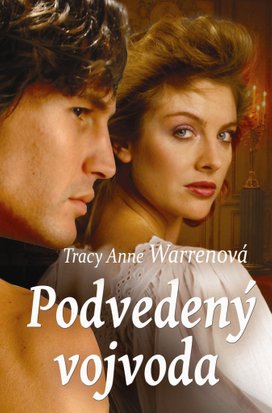 Podvedený vojvoda