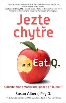 Jezte chytře
