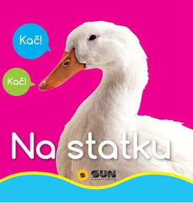 Na statku