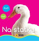 Na statku