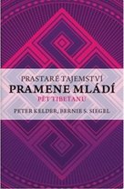 Prastaré tajemství pramene mládí