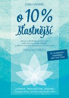 O 10 % šťastnější