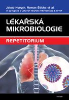Lékařská mikrobiologie