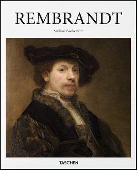 Rembrandt