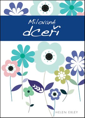 Milované dceři