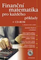 Finanční matematika pro každého