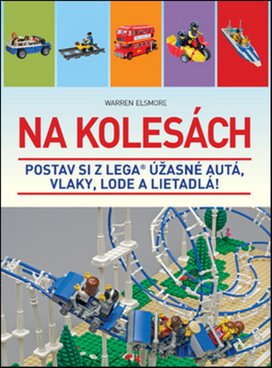Na kolesách