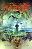 Čarodejníkov synovec