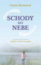Schody do nebe