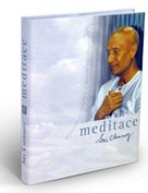 Meditace