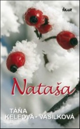 Nataša