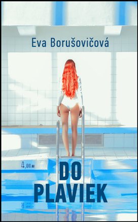 Do plaviek