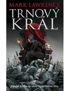 Trnový král