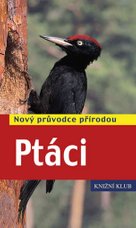 Ptáci