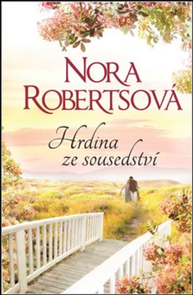 Hrdina ze sousedství