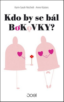 Kdo by se bál bokovky?