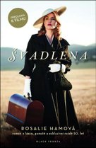 Švadlena