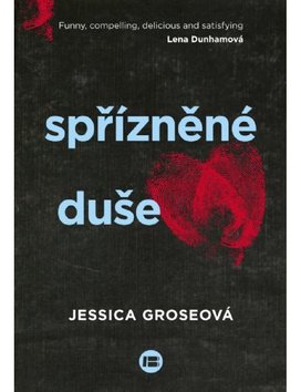 Spřízněné duše