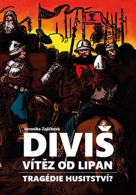 Diviš vítěz od Lipan