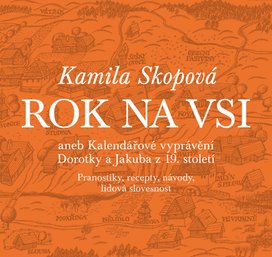 Rok na vsi