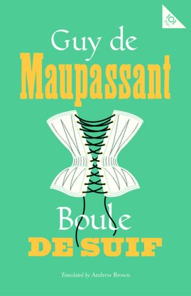 Boule de Suif