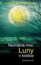 Neznámá moc Luny v kostce