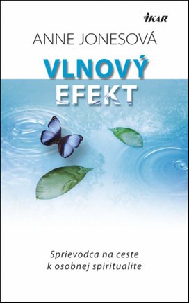 Vlnový efekt