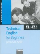 Technical English for Beginners