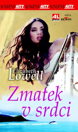 Zmatek v srdci