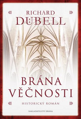 Brána věčnosti