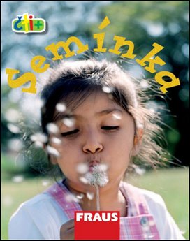Čti+ Semínka