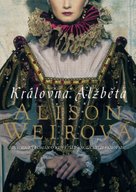 Královna Alžběta