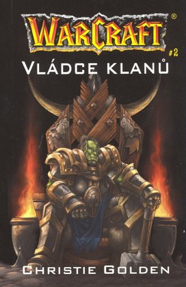 Vládce klanů