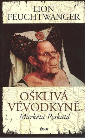 Ošklivá vévodkyně