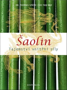 Šaolin