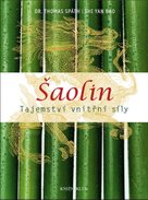 Šaolin