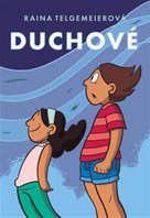 Duchové