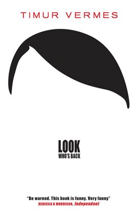 Look Who´s Back