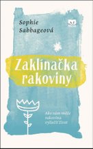 Zaklínačka rakoviny