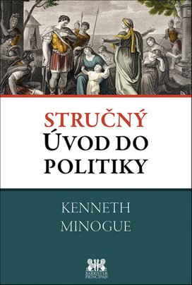 Stručný úvod do politiky