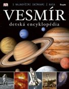 Vesmír