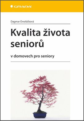 Kvalita života seniorů