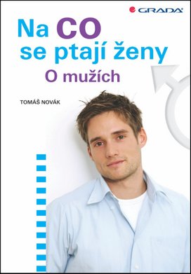 Na co se ptají ženy