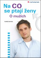 Na co se ptají ženy