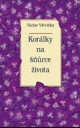 Korálky na šňůrce života