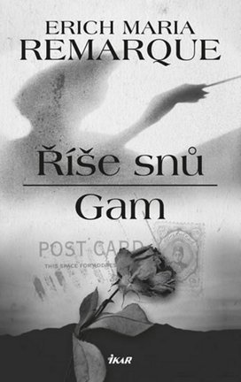 Říše snů Gam