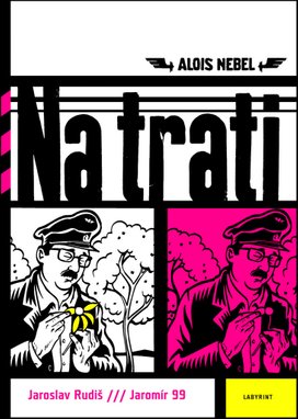 Na trati